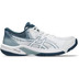 ASICS Beyond FF