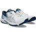 ASICS Beyond FF