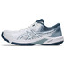 ASICS Beyond FF