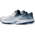 ASICS Beyond FF
