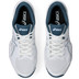 ASICS Beyond FF