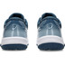 ASICS Beyond FF