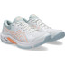 ASICS Beyond FF Dam