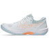 ASICS Beyond FF Dam