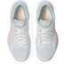 ASICS Beyond FF Dam