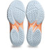 ASICS Beyond FF Dam