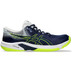 ASICS Beyond FF