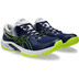 ASICS Beyond FF