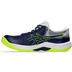 ASICS Beyond FF