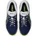 ASICS Beyond FF