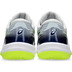 ASICS Beyond FF