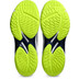 ASICS Beyond FF