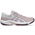 ASICS Beyond FF Women