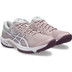 ASICS Beyond FF Women