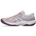 ASICS Beyond FF Women