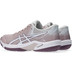 ASICS Beyond FF Women