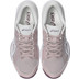 ASICS Beyond FF Women