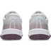 ASICS Beyond FF Women