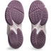 ASICS Beyond FF Women