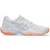 ASICS Blade FF Damen