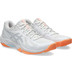 ASICS Blade FF Damen