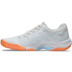 ASICS Blade FF Damen