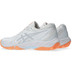 ASICS Blade FF Damen