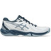 ASICS Blade FF