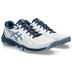 ASICS Blade FF