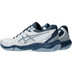 ASICS Blade FF