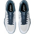 ASICS Blade FF