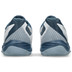 ASICS Blade FF