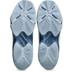 ASICS Blade FF
