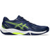 ASICS Blade FF