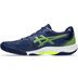 ASICS Blade FF
