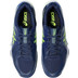 ASICS Blade FF