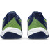 ASICS Blade FF