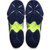 ASICS Blade FF