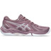 ASICS Blade FF Women