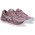 ASICS Blade FF Women