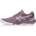 ASICS Blade FF Women