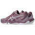 ASICS Blade FF Women