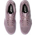 ASICS Blade FF Women