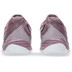 ASICS Blade FF Women