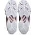 ASICS Blade FF Women