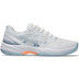 ASICS Gel-Court Hunter 3 Women