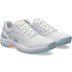 ASICS Gel-Court Hunter 3 Women