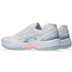 ASICS Gel-Court Hunter 3 Women
