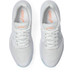 ASICS Gel-Court Hunter 3 Women