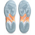 ASICS Gel-Court Hunter 3 Women